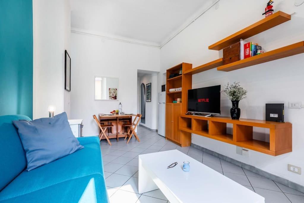Apartamento Navigli - Duomo *