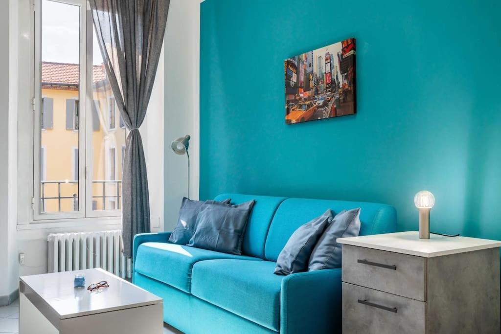 Apartamento Navigli - Duomo