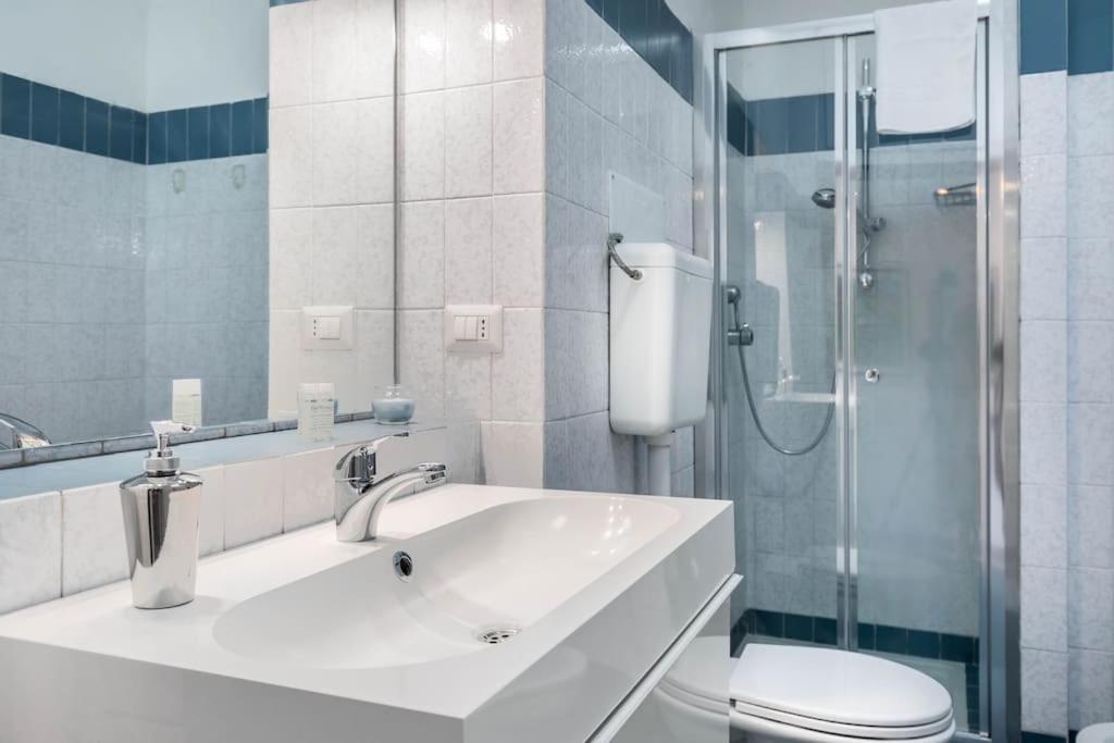 Apartamento Navigli - Duomo *